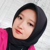 apra_adila