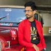 rizwanali9636