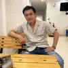 trungtamphuoc