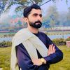 usmanking371