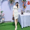 nguyenquynh080690