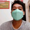 edriansantos3