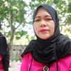sarinahwahyu0