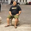 Hanafi Prabowo