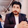 aslamkhan6643