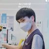 duythinh241198