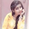 muskan_yadav12