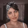komissarova_30_mne