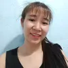 vuha_eriko