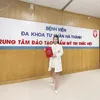 v1509133