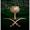 eman6108