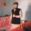 rashidsunny7815