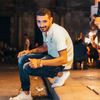 mohamedfoulamohamedfoul0