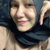 apaawuu