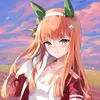 raphtalia_gx