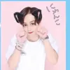 rinrin_yade
