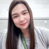hannah_cay