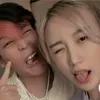fancunghiha123