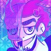 gamingbybaka