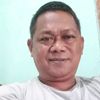 tubagusaryani