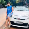 _siththa_00