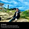 nguyenhuuyen99