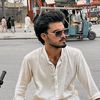 amirkhan637003