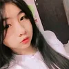 trammei08