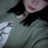 ju_xzy