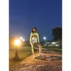 thuy_vy22101999