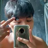 eijimln