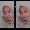 cassahandayani