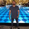 mostafaramadan60