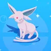 hirobscd17