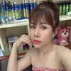 huyenruby7482