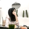 indilis_