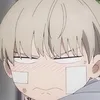 ただの雑草オタク