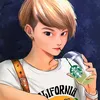 ryugrm37