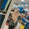 leo_aja28