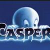 casper_the_toxic_ghost