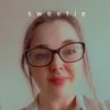 abiperry15