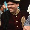 haroonch89