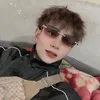 quy28072001