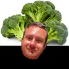 leoelbro
