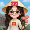 lyly1990