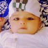 arslannoorwattoo0