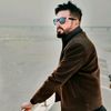 4444faisalkhan0