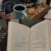 طلالّ﴾✨