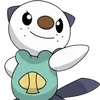 jep0y17