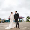 maithuy8700